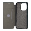 Чехол-книжка Standart Xiaomi Redmi Note 13 4G Dark Green