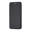 Чехол-книжка Standart Xiaomi Redmi Note 13 Pro 4G/Poco M6 Pro 4G Black