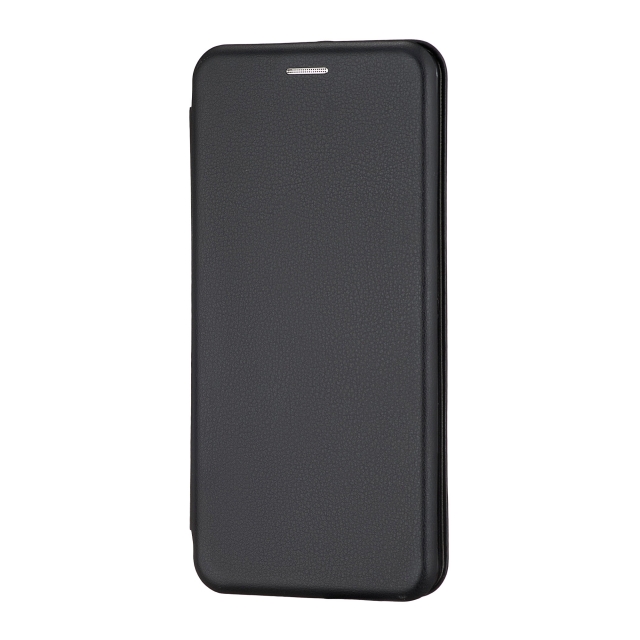 Чохол-книжка Standart Xiaomi Redmi Note 13 5G Black