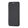 Чохол-книжка Standart Xiaomi Redmi Note 13 5G Black