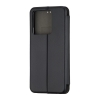 Чохол-книжка Standart Xiaomi Redmi Note 13 5G Black
