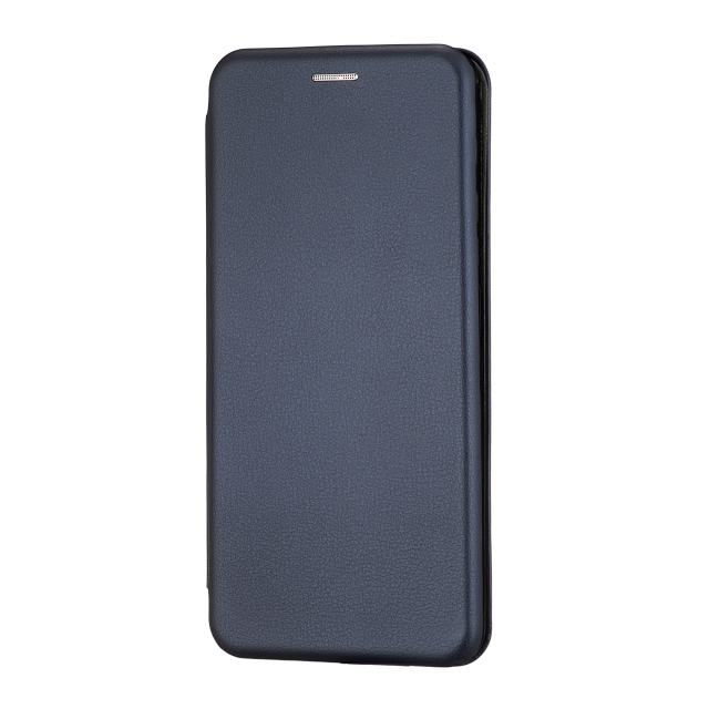 Чехол-книжка Standart Xiaomi Redmi Note 13 5G Dark Blue