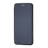 Чехол-книжка Standart Xiaomi Redmi Note 13 5G Dark Blue