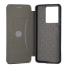 Чехол-книжка Standart Xiaomi Redmi Note 13 5G Dark Blue