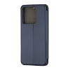 Чехол-книжка Standart Xiaomi Redmi Note 13 5G Dark Blue