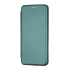 Чохол-книжка Standart Xiaomi Redmi Note 13 5G Dark Green