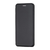 Чохол-книжка Standart Xiaomi Redmi Note 13 Pro Plus Black