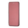 Чохол-книжка Standart Xiaomi Redmi A1/Redmi A2 Wine Red