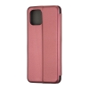 Чохол-книжка Standart Xiaomi Redmi A1/Redmi A2 Wine Red