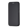 Чохол-книжка Standart Samsung A35 (A356) Black
