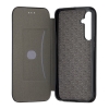 Чохол-книжка Standart Samsung A35 (A356) Black