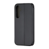 Чохол-книжка Standart Samsung A35 (A356) Black