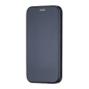 Чохол-книжка Standart Samsung A35 (A356) Dark Blue