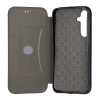 Чохол-книжка Standart Samsung A35 (A356) Dark Blue