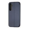 Чохол-книжка Standart Samsung A35 (A356) Dark Blue