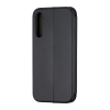 Чохол-книжка Standart Samsung A15 4G (A155)/A15 5G (A156) Black