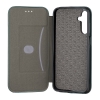 Чехол-книжка Standart Samsung A15 4G (A155)/A15 5G (A156) Dark Green