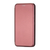 Чохол-книжка Standart Samsung A54 5G (A546) Wine Red