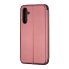 Чохол-книжка Standart Samsung A54 5G (A546) Wine Red
