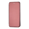 Чехол-книжка Standart Xiaomi Redmi Note 9/Redmi 10x Wine Red