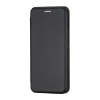 Чехол-книжка Standart Xiaomi 14 Black