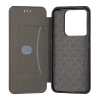 Чехол-книжка Standart Xiaomi 14 Black