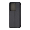 Чехол-книжка Standart Xiaomi 14 Black