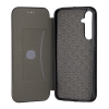 Чохол-книжка Standart Samsung A55 5G (A556) Black