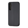 Чохол-книжка Standart Samsung A55 5G (A556) Black