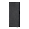 Чохол-книжка Premium Xiaomi Redmi Note 13 5G Black