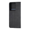 Чехол-книжка Premium Xiaomi Redmi Note 13 5G Black