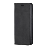 Чохол-книжка Premium Xiaomi Redmi Note 13 Pro 5G/Poco X6 5G Black