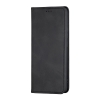 Чохол-книжка Premium Xiaomi Poco X6 Pro 5G/Redmi K70E 5G Black
