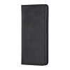 Чохол-книжка Premium Xiaomi Redmi Note 13T Black