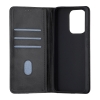 Чохол-книжка Premium Xiaomi Redmi Note 13T Black