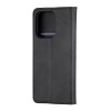 Чохол-книжка Premium Xiaomi Redmi Note 13T Black