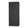 Чохол-книжка Premium Samsung S23 FE (S711) Black