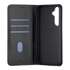 Чехол-книжка Premium Samsung S23 FE (S711) Black