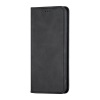 Чехол-книжка Premium Samsung A05 (A055) Black