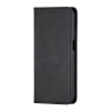 Чохол-книжка Premium Samsung A15 4G (A155)/A15 5G (A156) Black