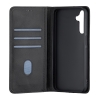 Чохол-книжка Premium Samsung A15 4G (A155)/A15 5G (A156) Black