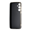Чехол Golden Line Samsung A35 5G (A356) Black