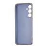 Чехол Golden Line Samsung A35 5G (A356) Blue