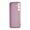 Чохол Golden Line Samsung A35 5G (A356) Lilac Purple