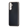 Чехол Golden Line Samsung A25 5G (A256) Black