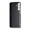 Чехол Golden Line Samsung A25 5G (A256) Black