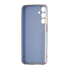 Чехол Golden Line Samsung A25 5G (A256) Blue