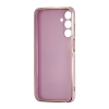 Чехол Golden Line Samsung A25 5G (A256) Lilac Purple