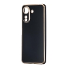 Чохол Golden Line Xiaomi Redmi 13C 4G/Poco C65 4G Black