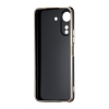 Чехол Golden Line Xiaomi Redmi 13C 4G/Poco C65 4G Black